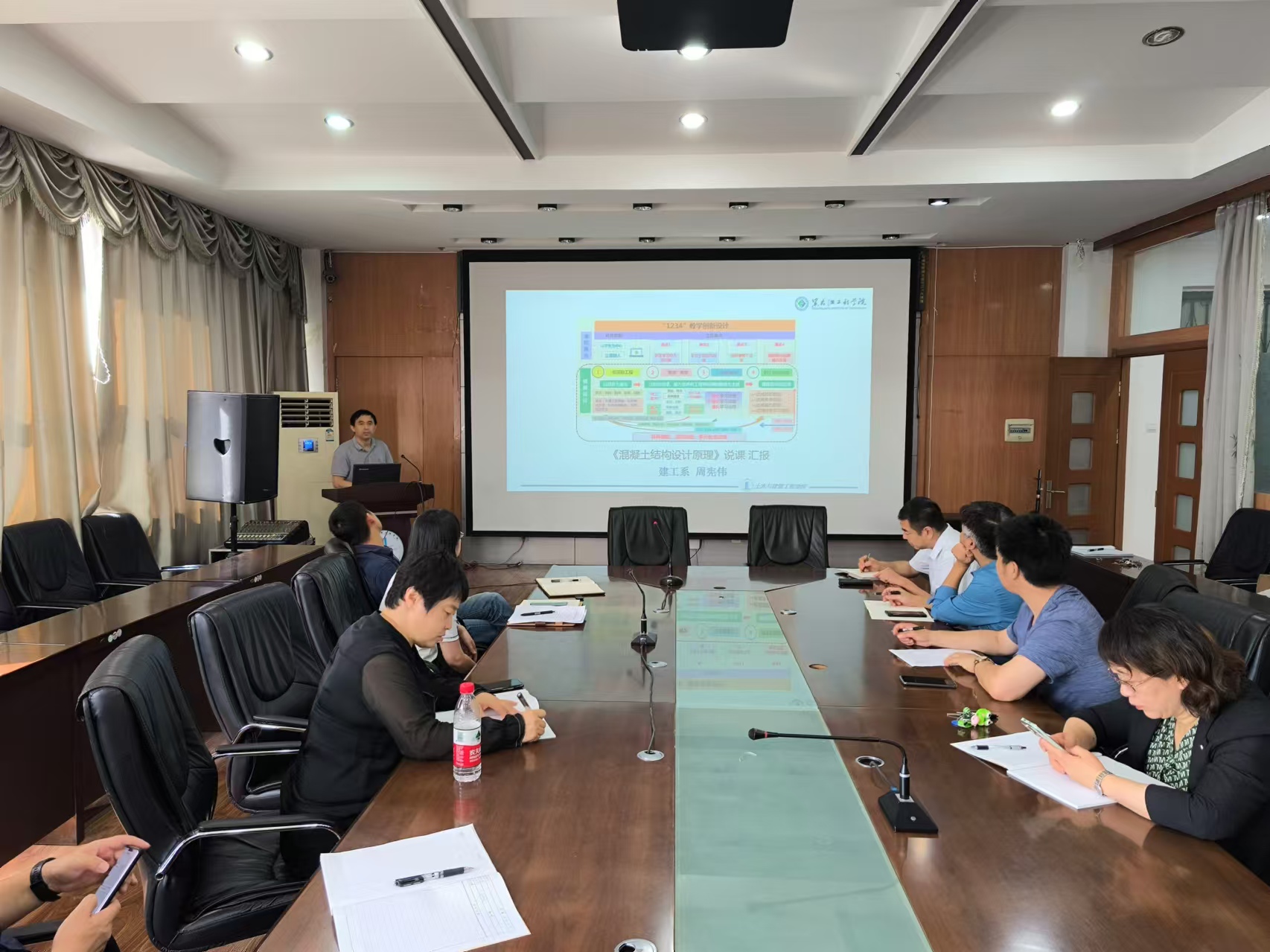 202410211523226472.jpg 202410211523226472.jpg