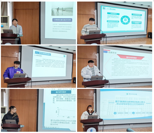 202412090857091149.png 202412090857091149.png