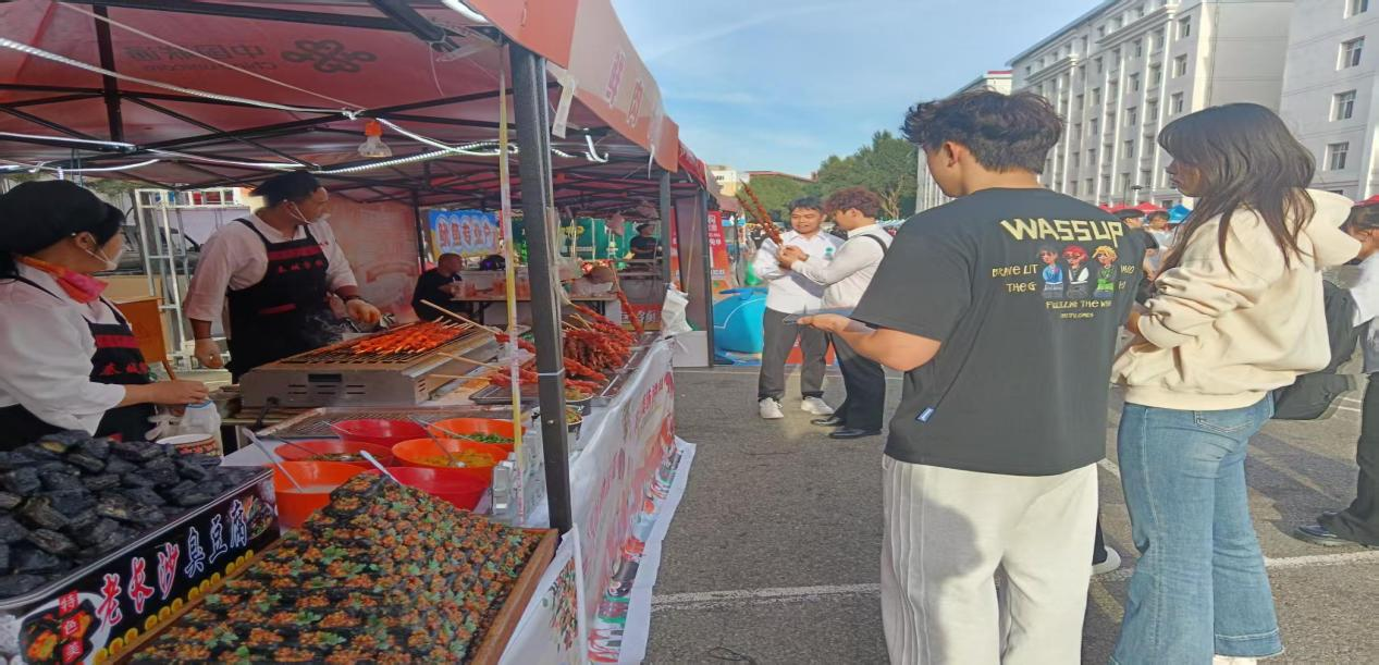 202509281416045346.png 202509281416045346.png