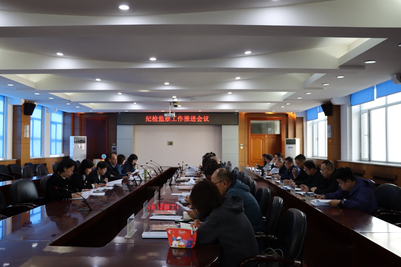 202510131556123923.jpg 202510131556123923.jpg