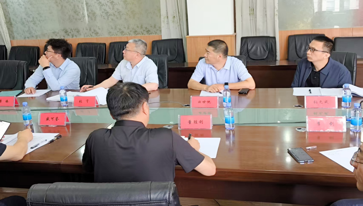 202506230830304679.png 202506230830304679.png