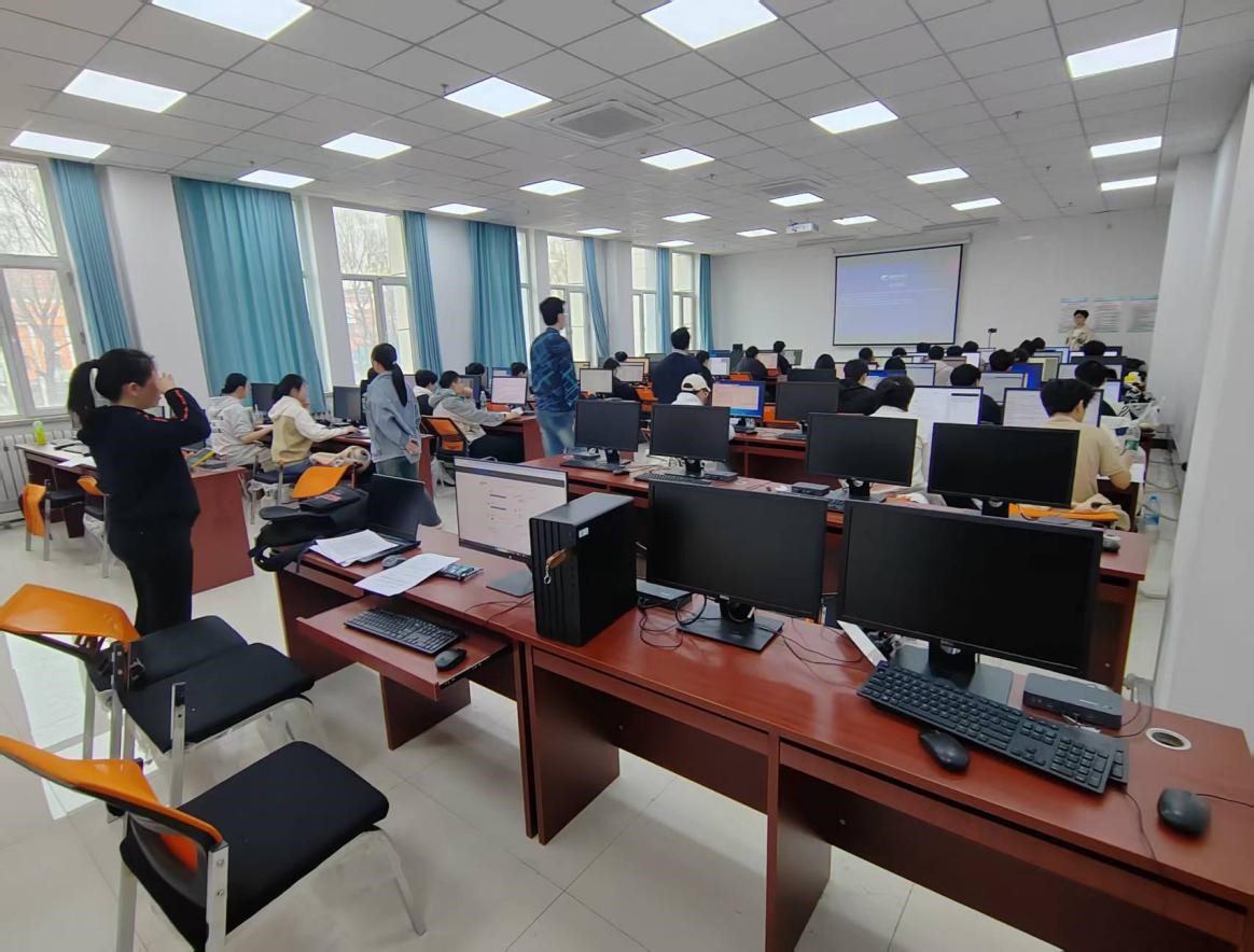 202504180934058980.jpg 202504180934058980.jpg