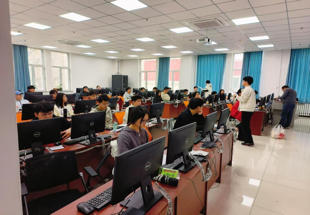 202504180934049849.jpg 202504180934049849.jpg