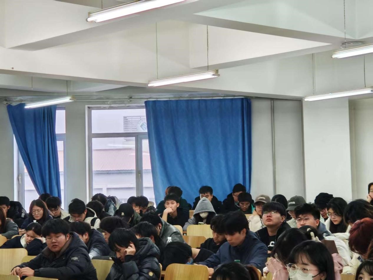 202503281630355773.jpg 202503281630355773.jpg