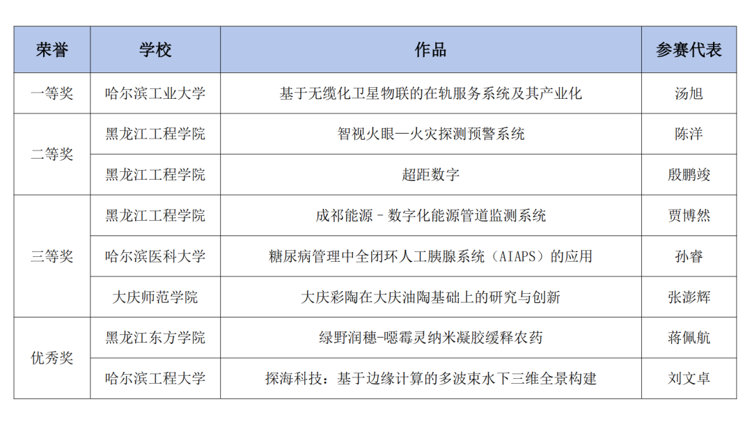 202411081356255262.png 202411081356255262.png