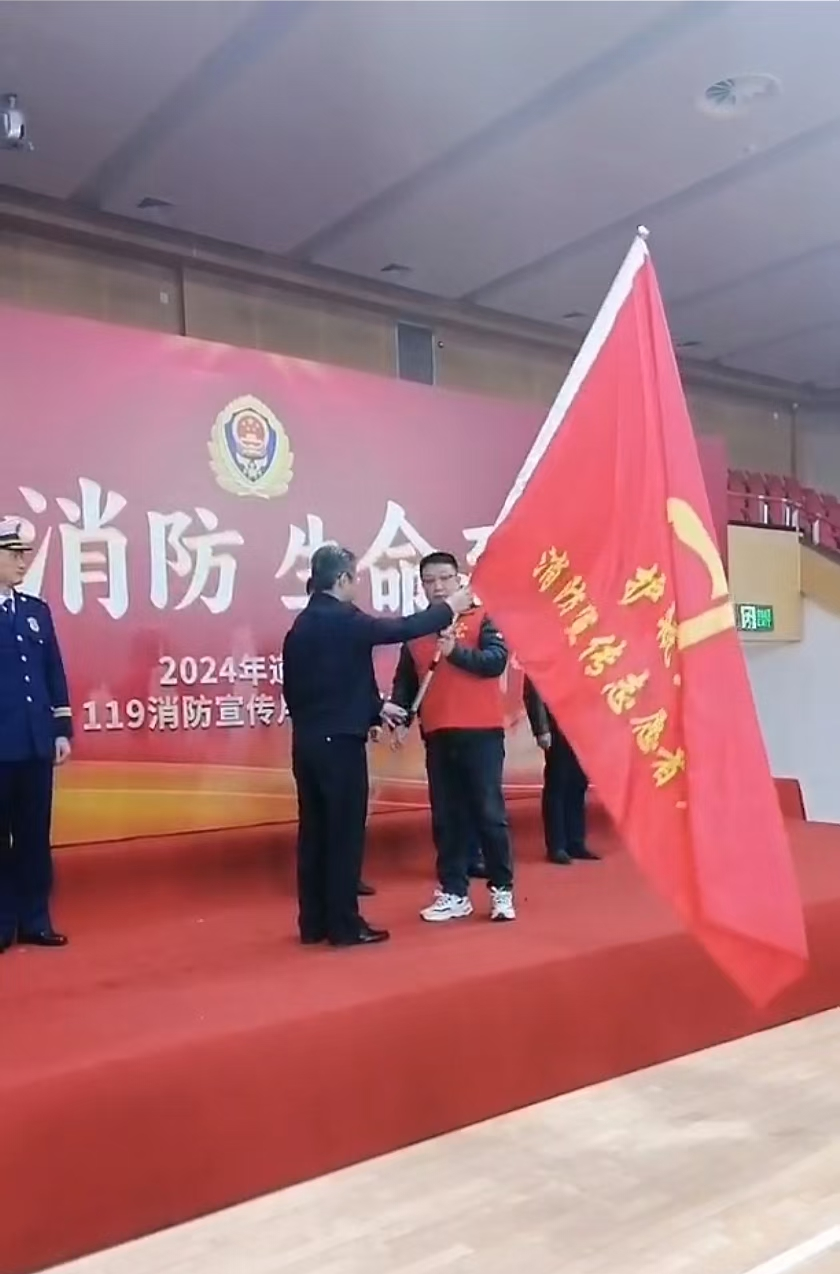 202411080954588435.png 202411080954588435.png