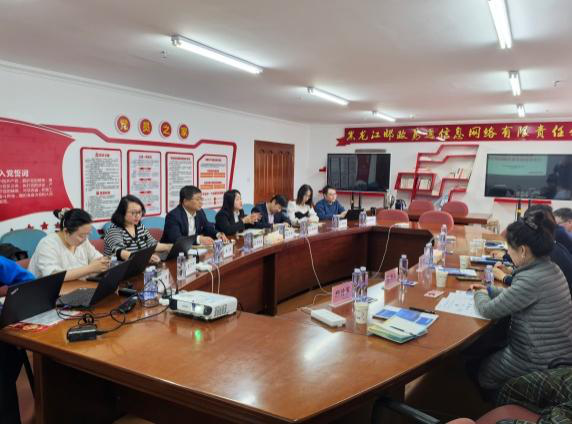 202503271436202006.png 202503271436202006.png