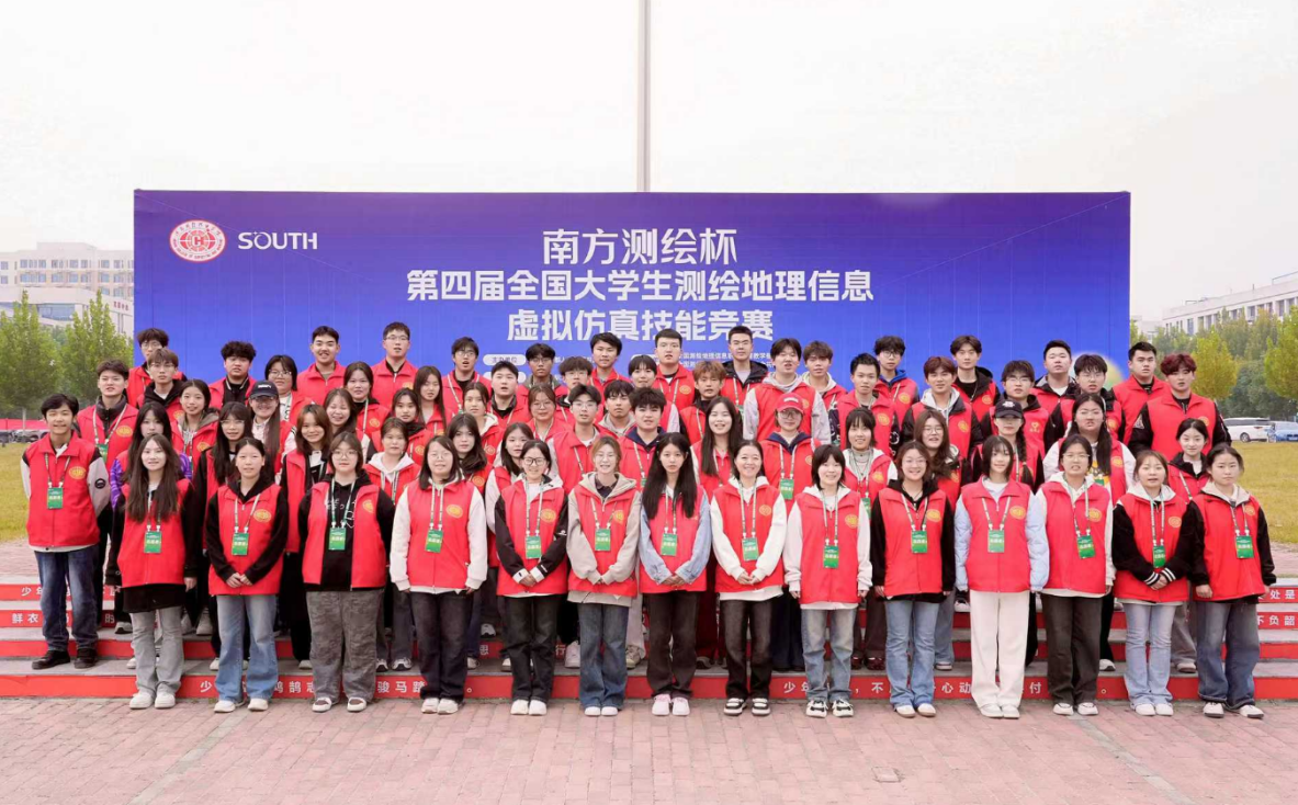 202411111638085630.png 202411111638085630.png