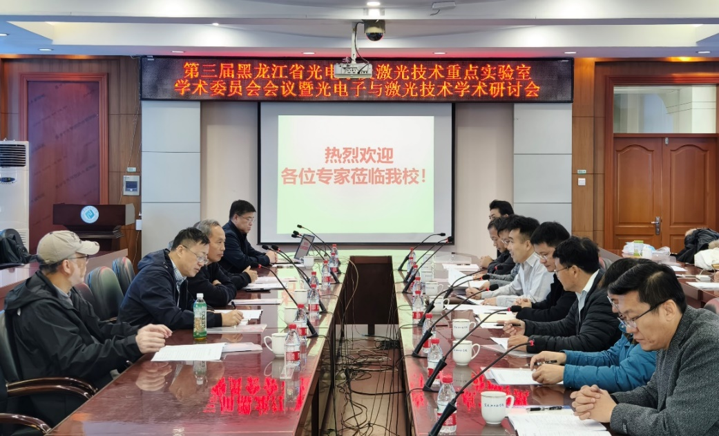 202410311359424176.png 202410311359424176.png