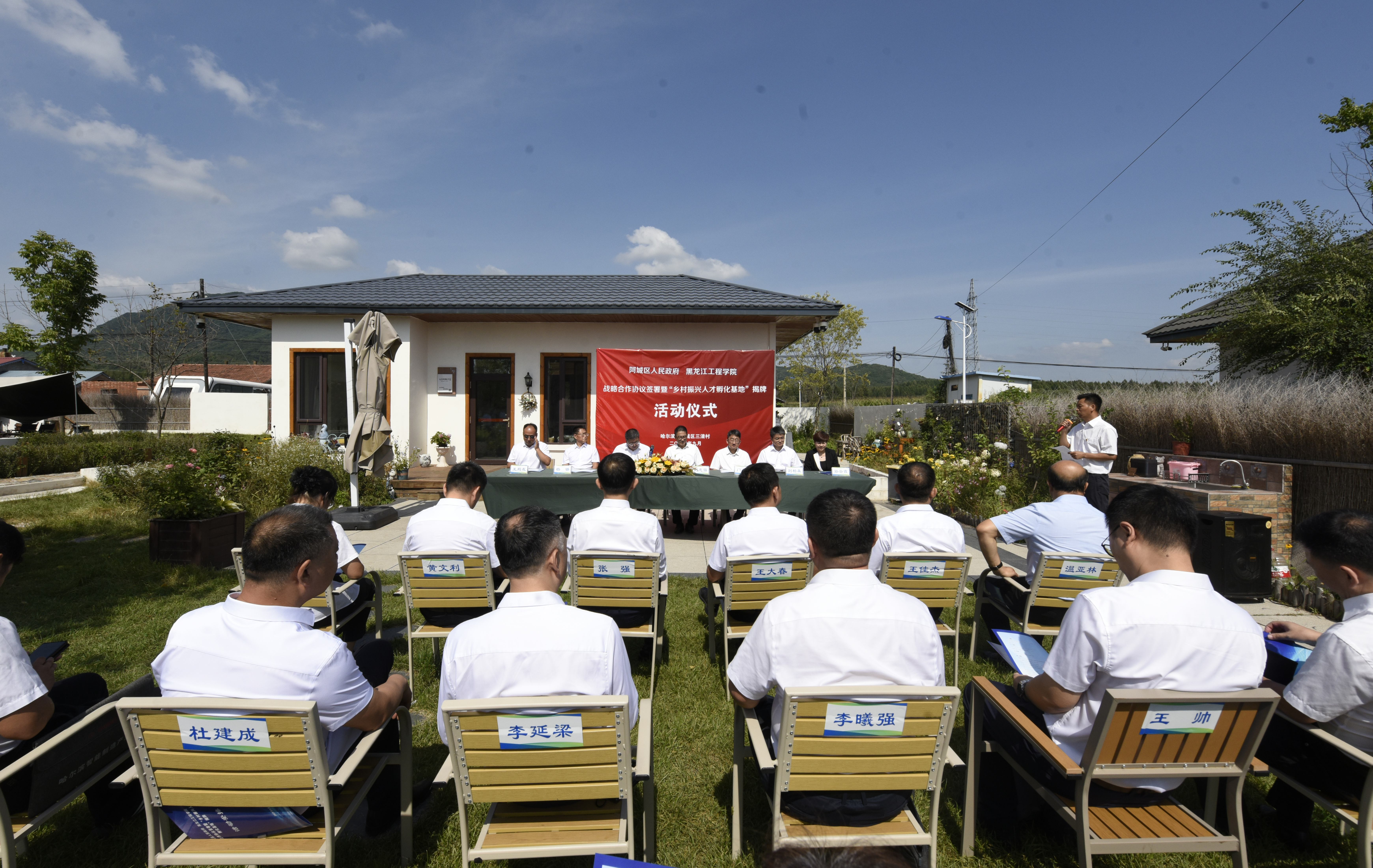 202509061045281279.png 202509061045281279.png