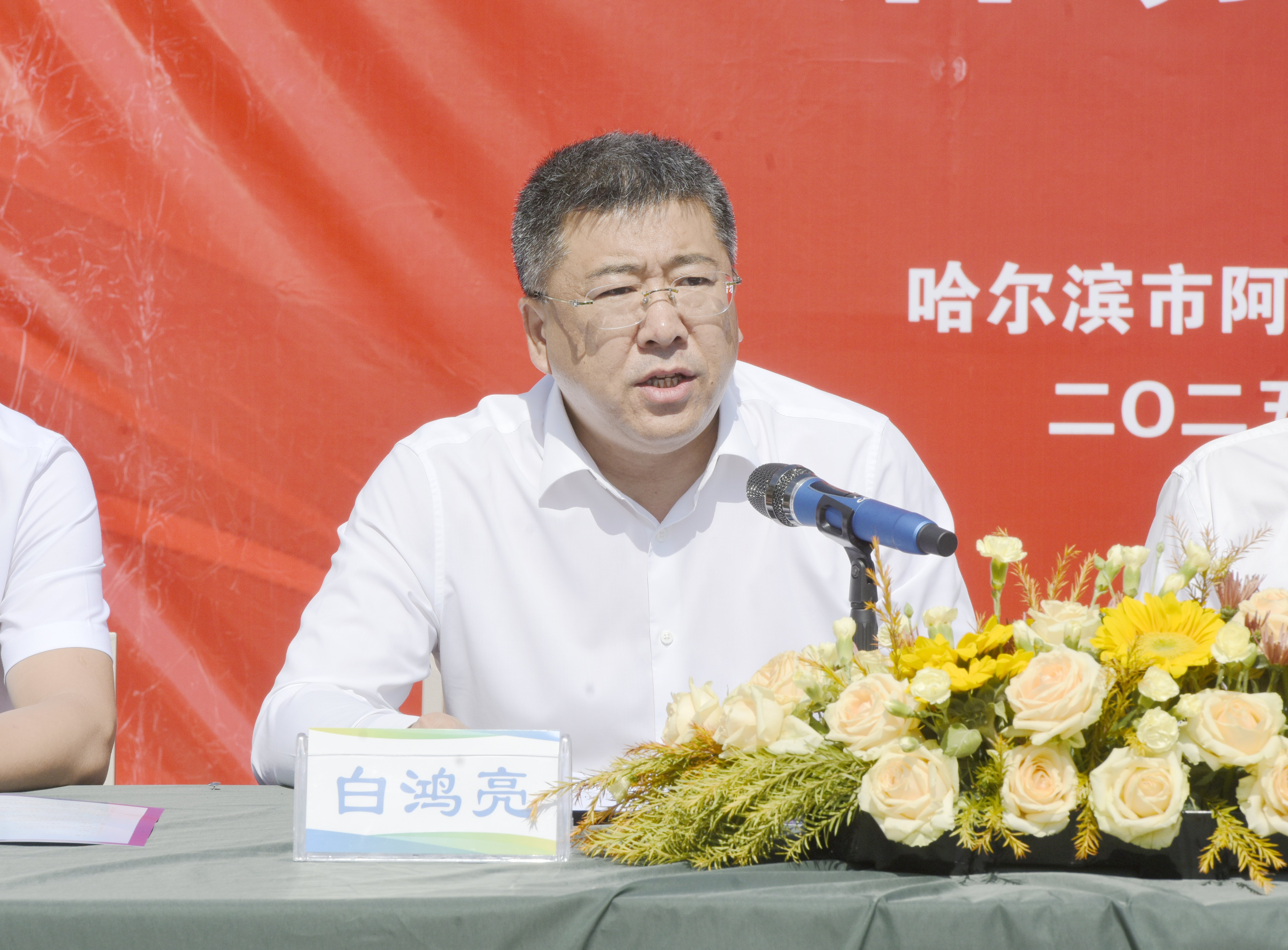 202509061051195525.png 202509061051195525.png