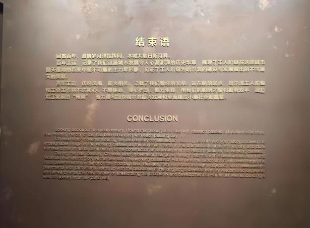 202406071547214670.png 202406071547214670.png