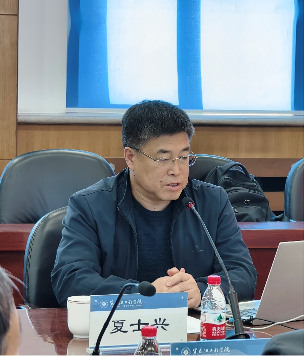 202410311402085099.png 202410311402085099.png