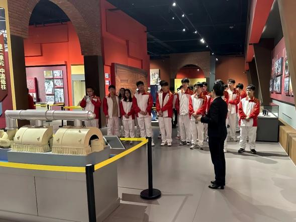 202406071544120986.png 202406071544120986.png