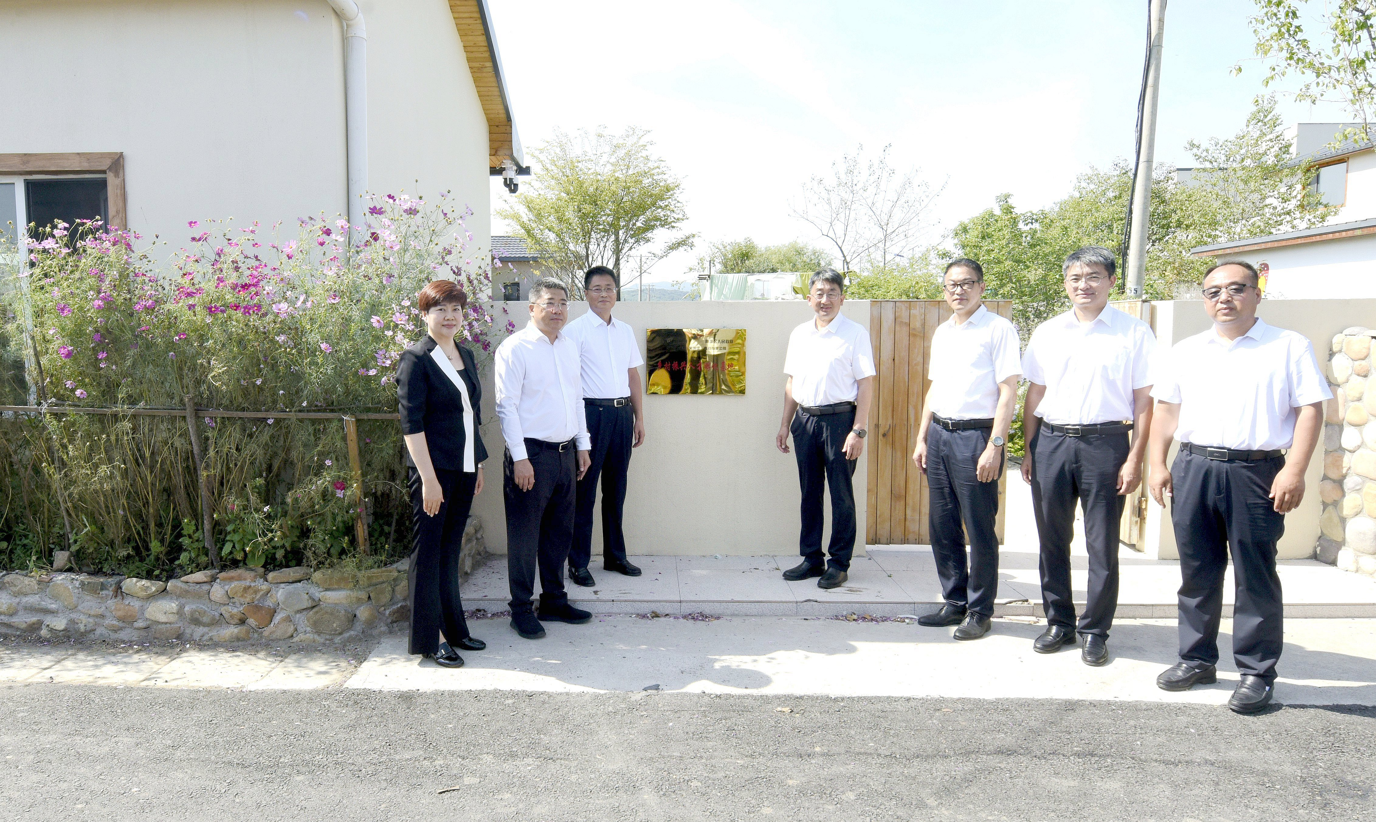 202509061055202108.png 202509061055202108.png