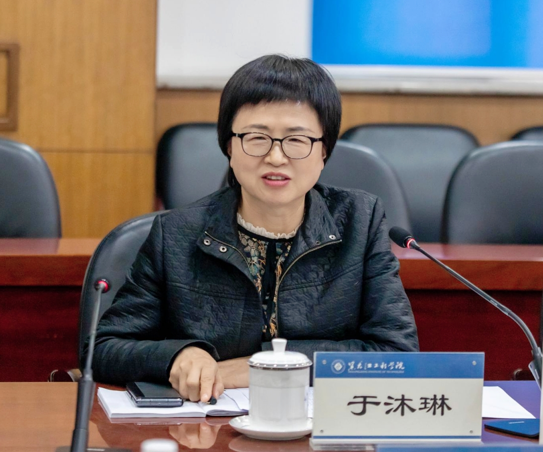 202511201347400553.png 202511201347400553.png