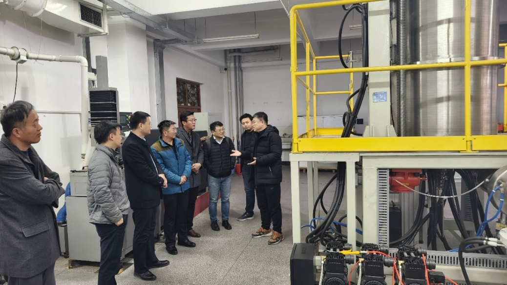 202410311403152546.png 202410311403152546.png