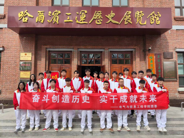 202406071537404338.png 202406071537404338.png