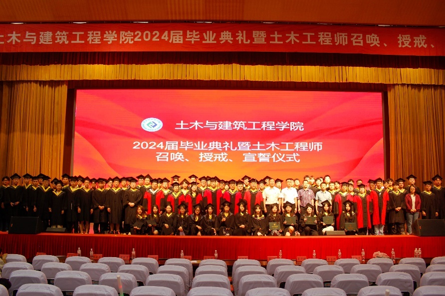 202407040815102581.png 202407040815102581.png