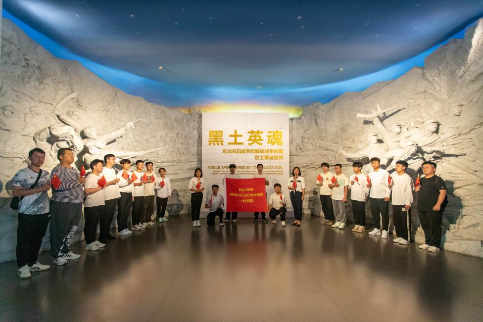 202501211247436721.png 202501211247436721.png