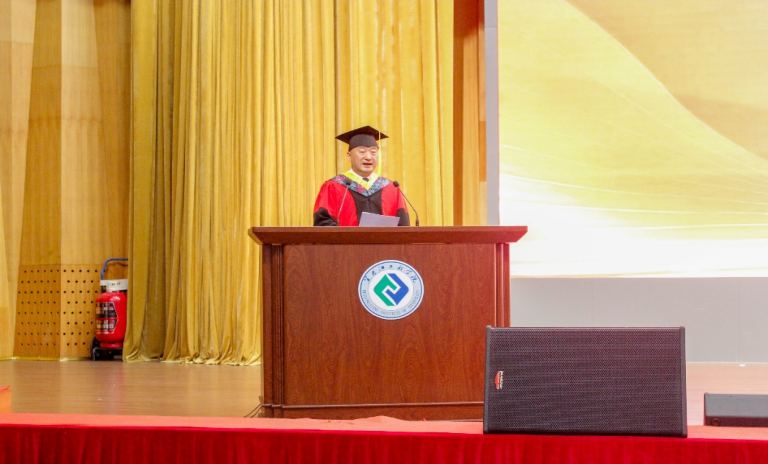 202407040813482910.png 202407040813482910.png