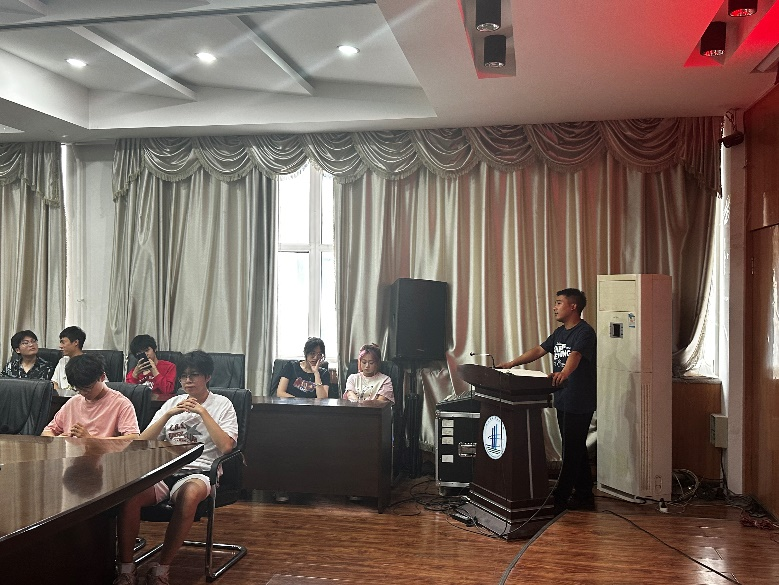 202406211142445518.png 202406211142445518.png