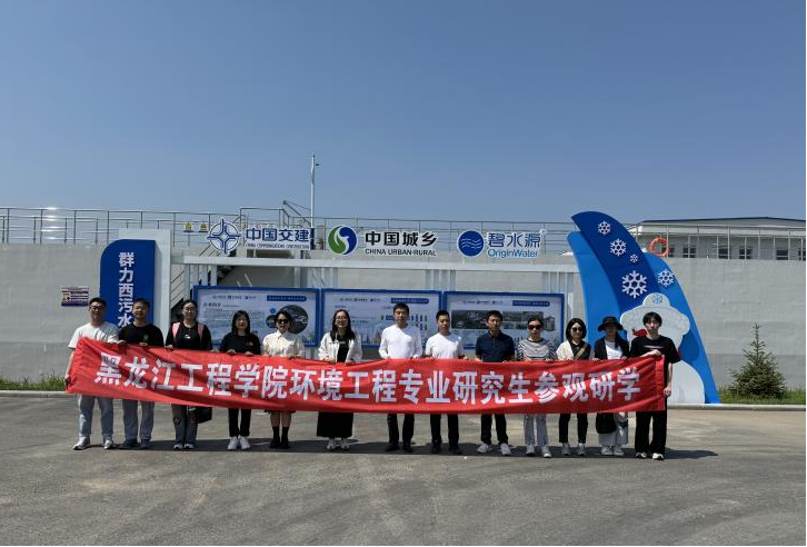 202407040806049529.png 202407040806049529.png