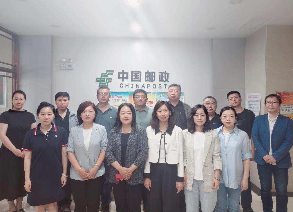 202406261007282675.png 202406261007282675.png