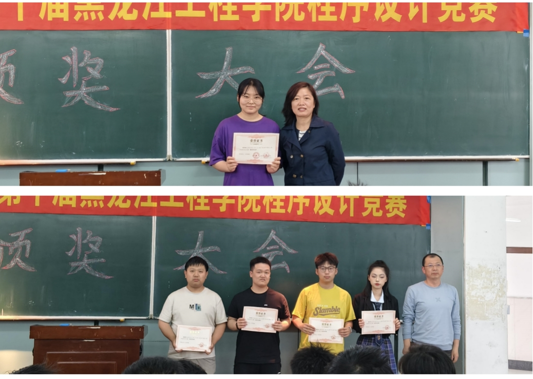 202405301531178435.png 202405301531178435.png