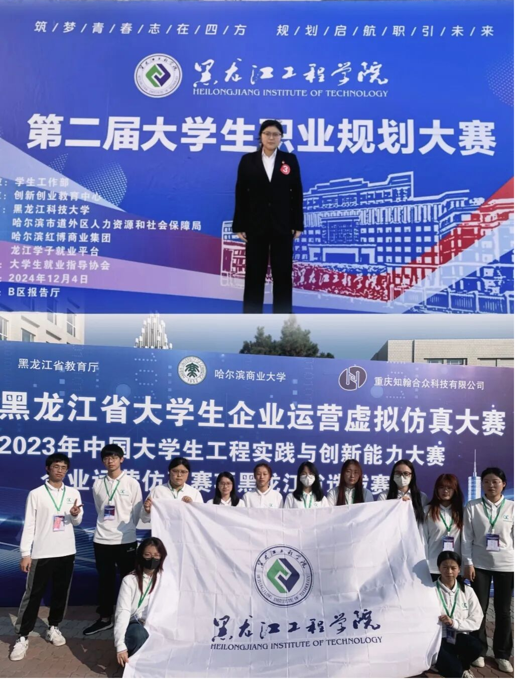 202511131401426963.png 202511131401426963.png