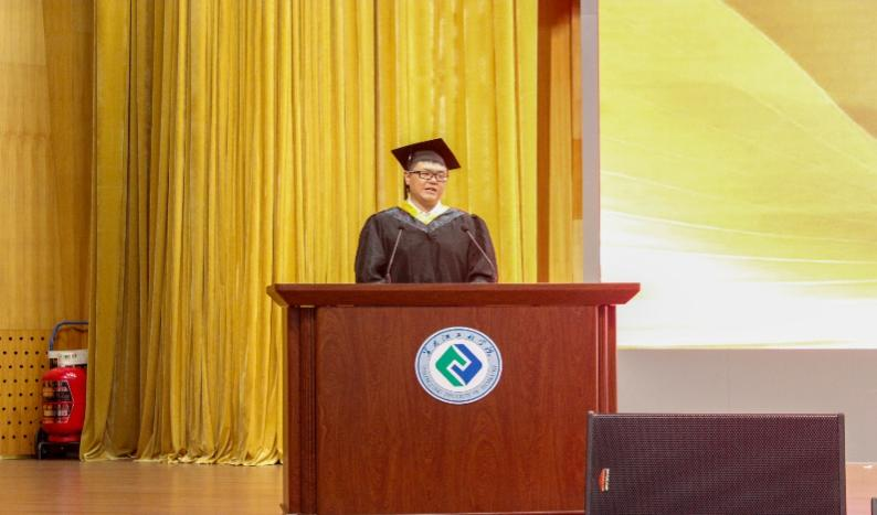 202407040811586290.png 202407040811586290.png