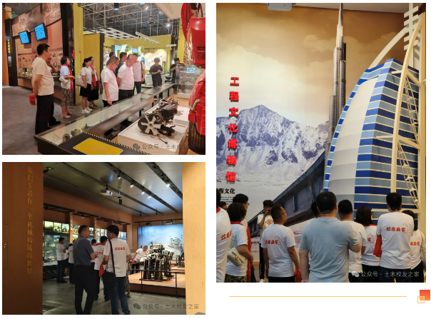 202408141213116724.png 202408141213116724.png