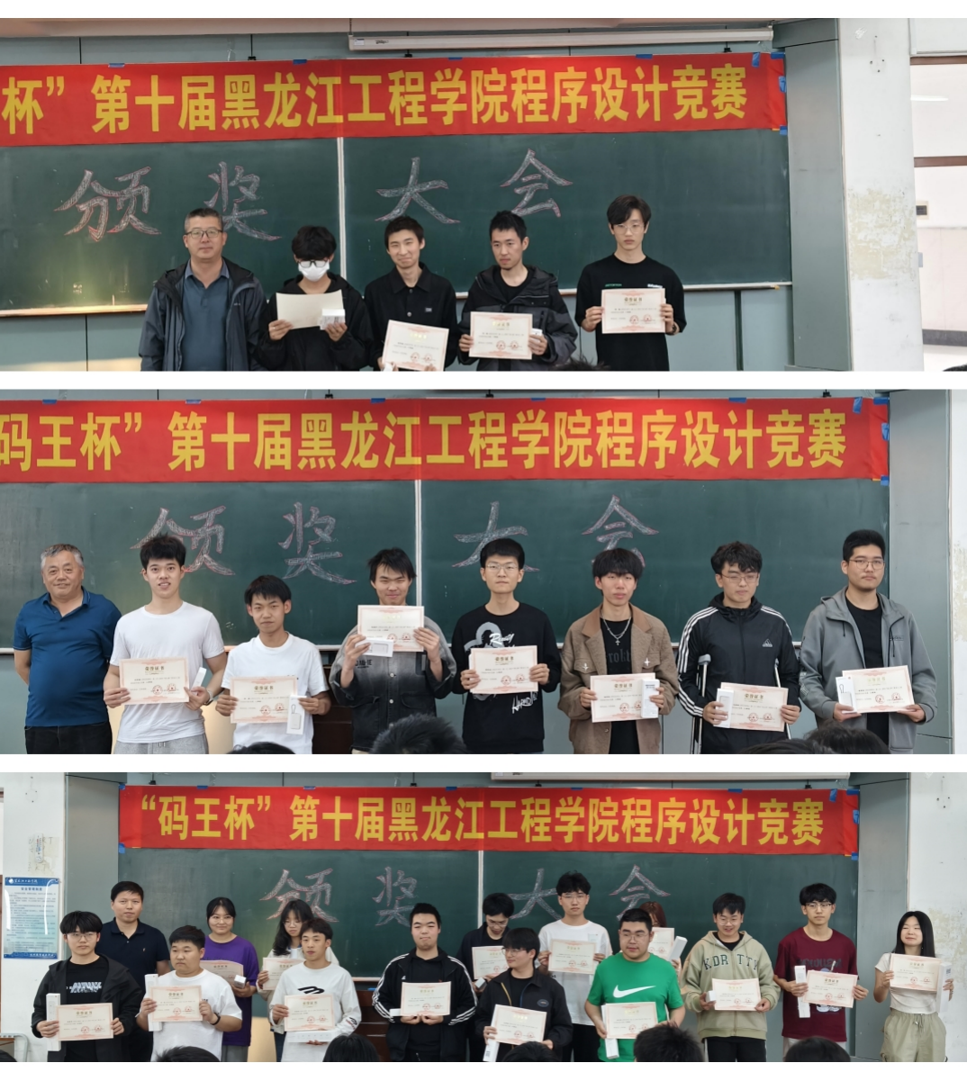 202405301528587479.png 202405301528587479.png