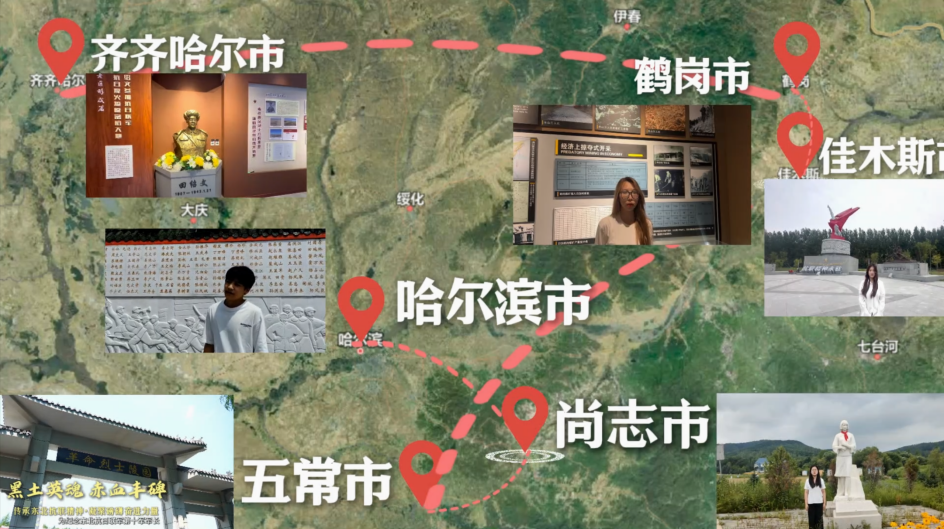 202501211248119738.png 202501211248119738.png