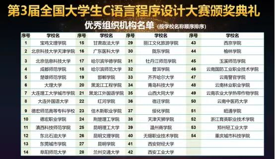 202406261015129559.png 202406261015129559.png