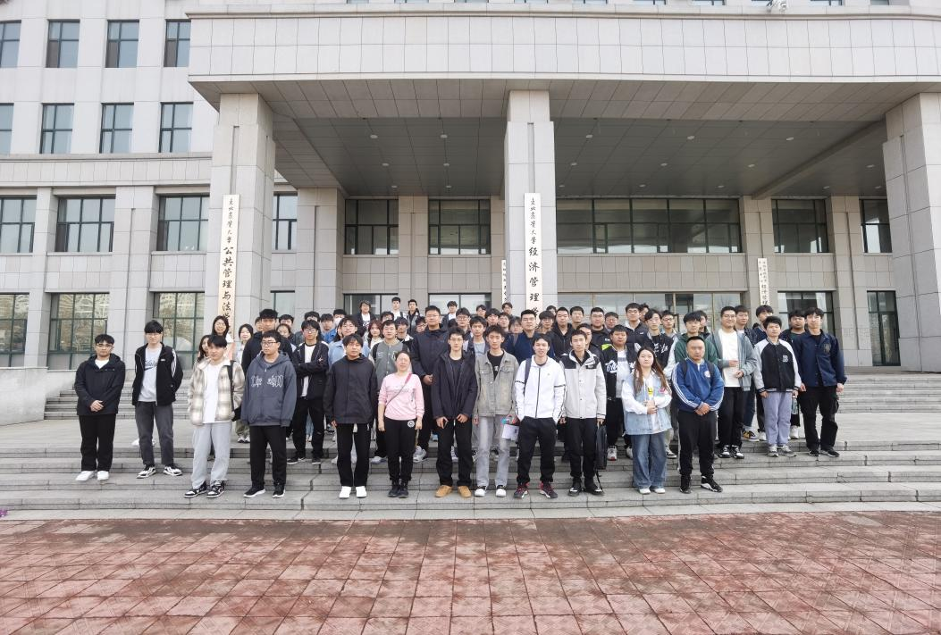 202405091432308676.png 202405091432308676.png