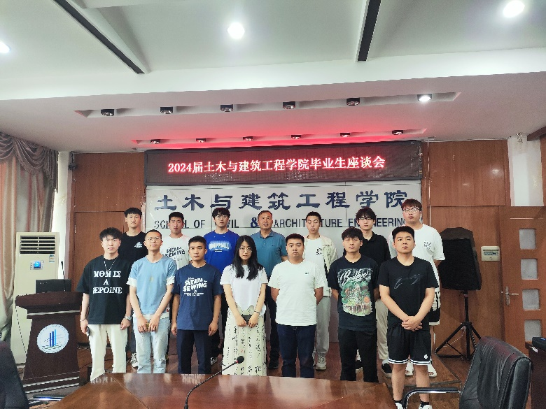 202406211139303386.png 202406211139303386.png