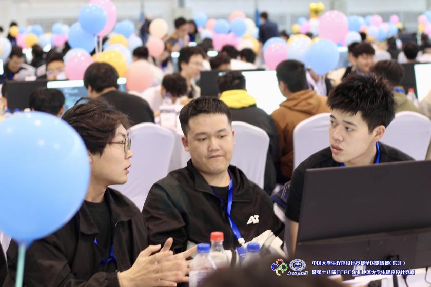 202407031056330492.jpg 202407031056330492.jpg