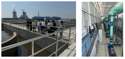 202407040807027885.png 202407040807027885.png