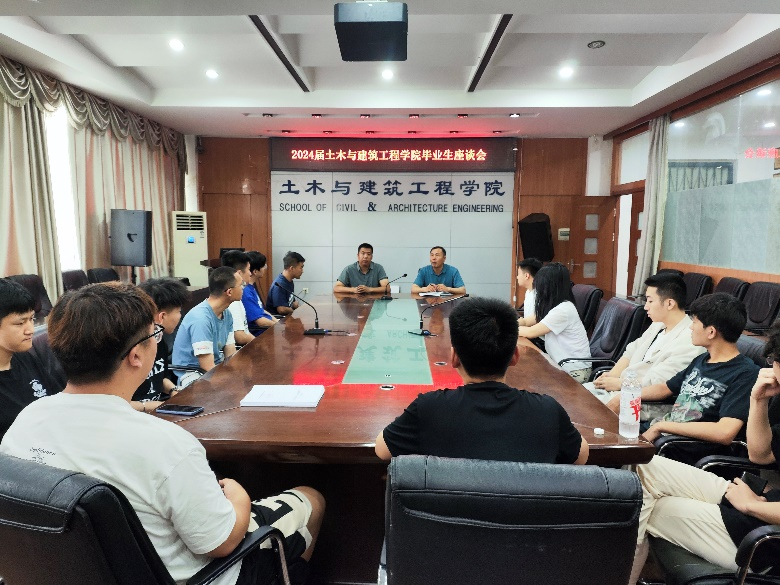 202406211137502003.png 202406211137502003.png