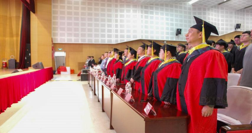 202407040810100165.png 202407040810100165.png