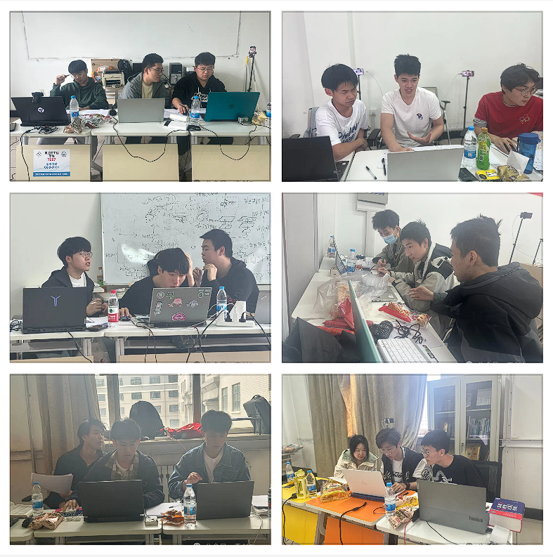 202407031056343647.png 202407031056343647.png