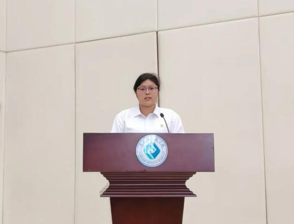 202511131400358218.png 202511131400358218.png