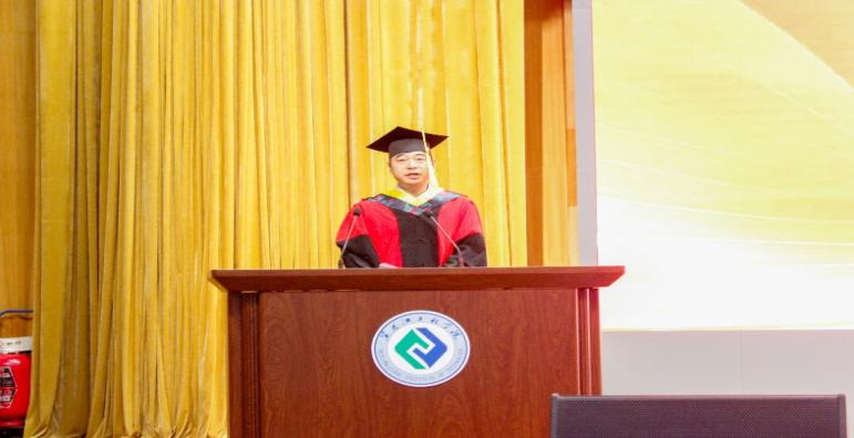 202407040811355791.png 202407040811355791.png