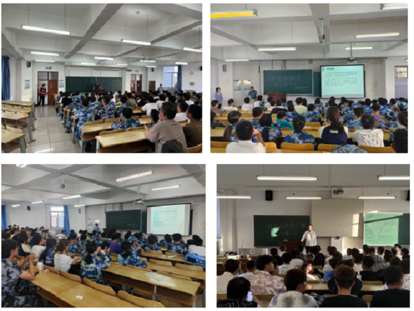 202409270939572101.png 202409270939572101.png