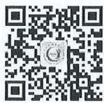 点击查看大图 点击查看大图