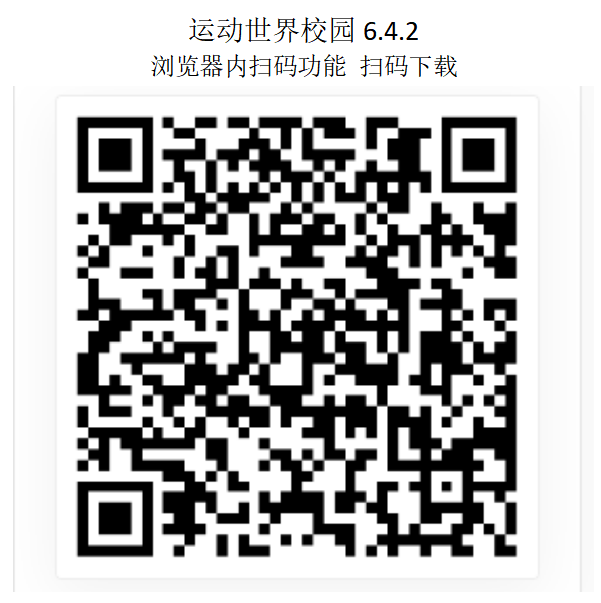 202410301537318090.png 202410301537318090.png