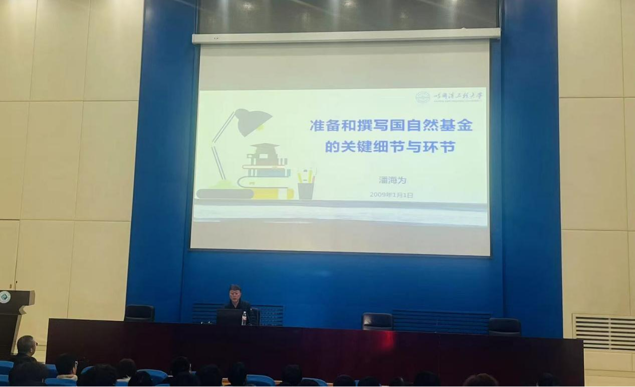 202511200919077102.png 202511200919077102.png