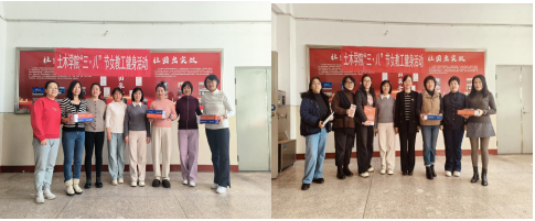 202503170926179657.png 202503170926179657.png