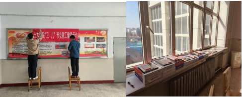 202503170924303316.png 202503170924303316.png